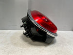 Load image into Gallery viewer, MINI COOPER F55, F56, F56 BEV, F57 LCI DRIVER SIDE Tail Light Right Led 7297414 