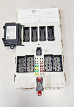 Load image into Gallery viewer, BMW 320i 2016 F34 GT LCI B48 ENGINE CONTROL UNIT ECU KIT DME 8689722