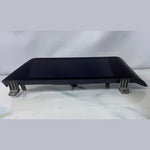 قم بتحميل الصورة إلى عارض الصور، OEM BMW 3 SERIES G20 G21 G80 CENTRAL INFORMATION DISPLAY SCREEN 8798744