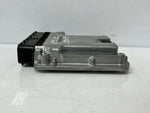 Bild in die Galerieansicht laden, BMW 320d N47 F31 BOSCH 0281031634 Engine Control Unit DDE 8584276 OEM
