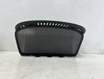 قم بتحميل الصورة إلى عارض الصور، BMW Cic Professional Navigation System Controller Head Unit SET 9214925 993745 