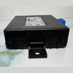Load image into Gallery viewer, 2017-2019 Mercedes-Benz GLS550 Gateway Control Module A2129009829 GLS63 AMG.