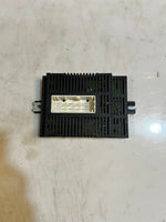Load image into Gallery viewer, 2005-2008 BMW E60 E61 5 Series E65 E66 530i Light Control Module 9153272 OEM