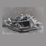 Load image into Gallery viewer, BMW 1 SERIES E81 E82 E87 E88  LEFT SIDE  HEADLIGHT LAMP  -7249651