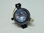 Load image into Gallery viewer, 7224644-2009-2013 BMW X5 E70 Front Right Passenger Side Fog Light Lamp OEM