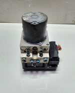 Bild in die Galerieansicht laden, 2007-2014 BMW X5 E70 ABS DSC Hydraulic Pump Control Module 6854702