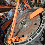 Bild in die Galerieansicht laden, BMW G20 B46 330I 2020-2023 Automatic Transmission Gearbox GA8L51CZ 9487332