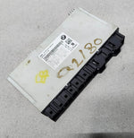 Load image into Gallery viewer, 2014-2016 BMW 435i Seat Control Module 9371130  F30 F32 F33 F36 F82 M4 M235