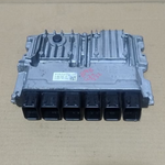 قم بتحميل الصورة إلى عارض الصور، OEM BMW G01 G02 G20 G30 X3 X4 ECU DME B46 ENGINE CONTROL UNIT ECU ONLY  -5A14628