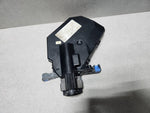 Load image into Gallery viewer, 2002-2005 BMW 745i Engine Control Module 7523368 745Li E65 E66 with 4.4L N62