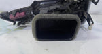 Load image into Gallery viewer, OEM BMW G05 F95 G06 F96 G07 Air Vent Fresh Air Grill Left 9399469