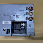 Load image into Gallery viewer, BMW Navigation System Headunit 9223398 7-Series F01 CD HEAD UNIT 