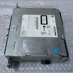 Bild in die Galerieansicht laden, OEM BMW 3 Series F30 GPS Navigation System Audio head unit Touring 9294198