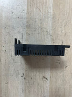 Load image into Gallery viewer, BMW OEM LM II E83 O. LWR Footwell Lights Headlamps Control (Body Module) 3451623