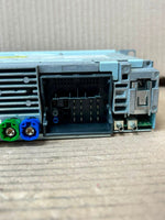 Load image into Gallery viewer, 2021 BMW X1 F48 F49 Navigation System / Head Unit CD RADIO GPS 6821144 OEM