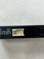 Load image into Gallery viewer, 1992-1999 BMW E36 318I 323I 325I 328I M3 Z3 Body Control Module BCM 8353095 OEM
