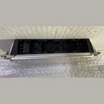 Bild in die Galerieansicht laden, OEM BMW 5 SER 530i E60 E61 SEDAN x3 ENGINE CONTROL MODULE ECU ONLY DME 7527072