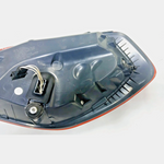 Load image into Gallery viewer, 11-18 BMW F06 F12 F13 6 Series M6 Rear Left Driver Side Taillight Lamp Unit OEM