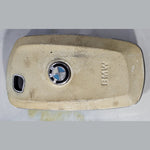 Bild in die Galerieansicht laden, BMW F32 420d ECU Engine Control Unit Module 8576344