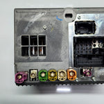 Bild in die Galerieansicht laden, 2014 BMW X5 Navigation Head Unit 9327322 F30 OEM