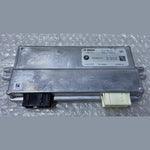 Load image into Gallery viewer, BMW G26 ICAM2-ECU Surround View Camera Control Module – P/N 5A40D65