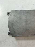 Bild in die Galerieansicht laden, 2005 BMW 525i 5' 6' E60 E63 E64  Bluetooth Telematics Control Module 6955688 OEM