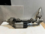 Load image into Gallery viewer, 2014-2016 BMW 528i F10 Power Steering Rack 6869213 RHD