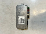 Load image into Gallery viewer, 2012-2018 BMW F10 F11 F12 F13 F06 650i Surround Camera Control Module 9259358