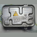 Load image into Gallery viewer, 2010-2013 Mercedes C200 Xenon Headlight Ballast Control Unit A2048700126 W204