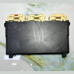 Load image into Gallery viewer, 2016-2023 Mercedes-Benz GLC300 Control Unit A 205 900 77 27