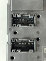 Load image into Gallery viewer, 2010-2016 BMW 328i 3' 4' 435i F30 F32 Rear Body Control Module BCM 9329701 OEM