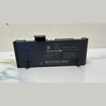 Bild in die Galerieansicht laden, Genuine Mercedes-Benz W222 S-Class Trunk Lid Control Unit A 222 900 60 08