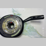Load image into Gallery viewer, Mercedes-Benz Wiper Turn Signal Indicator Stalk Switch A2069001916 W206 C-Class