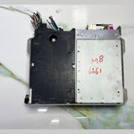 Load image into Gallery viewer, 17-23 Mercedes W247 W118 CLA Radio Audio Multimedia Head Unit  A247 9001510 OEM