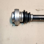 Load image into Gallery viewer, BMW Rear Driveshaft Rear Right 7527074 3 Series E90 and E91
