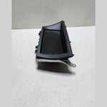 Load image into Gallery viewer, 2007-2013 BMW X5 8.8 Navigation Display Screen 1562205 X5 E70