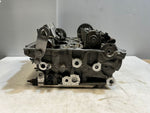 قم بتحميل الصورة إلى عارض الصور، 2016 BMW F20 1-Series F20 MINI F56 1.5 TURBO B38B15A Cylinder Head 86266970700