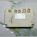 Load image into Gallery viewer, Mercedes-Benz W212 E-Class E350 Keyless Go Entry Control Module A212 8201385 OEM