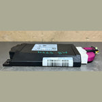 Load image into Gallery viewer, Mercedes Benz W213 E W205 C Ignition Start Switch Control Module A213 9001223