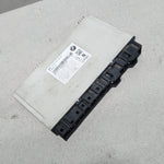 Load image into Gallery viewer, 2011-2016 BMW 528i Front Seat Control Module 9257102  F10 5 Series 535i 550i