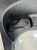 Load image into Gallery viewer, BMW 3' 4' F30 F31 F34 F32 Front Right Lateral Trim Panel Cover 7291092 OEM