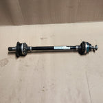 Load image into Gallery viewer, 2020-2024 BMW 330i Drive Shaft Rear Left 8689555 3 Series G20 G21 340i M340i 