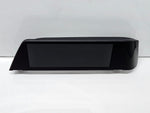 Load image into Gallery viewer, 8798744-2019 BMW 330i G20 RHD Central Information Display Screen OEM