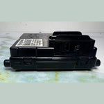 Bild in die Galerieansicht laden, Mercedes Climate Control Unit A2229003812 C-Class W205, GLC and S-Class W222