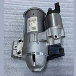 Bild in die Galerieansicht laden, OEM BMW B58B30P 2023 TO 2025 X5 G05 40I ENGINE MOTOR STARTER MOTOR 9454628