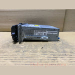 Load image into Gallery viewer, BMW Radio Navigation Head Unit 9258278 3 Series E90 E91 and 1 Series E81 models.