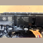 Load image into Gallery viewer, OEM BMW F10 N47 8HP45 7616518 AUTO TRANSMISSION VALVE BODY 0260550046