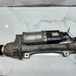 Load image into Gallery viewer, BMW F20 F21 F22 Electric Power Steering Rack RHD 6859096 OEM