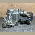 Load image into Gallery viewer, 12-18 Mercedes W212 C300 M276 High Pressure Fuel Pump W/Housing A276 0700101 OEM