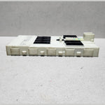 Load image into Gallery viewer, 2012-2016 BMW 328i Body Control Module 9288302  328i 335i 428i 435i F30 F22 F32